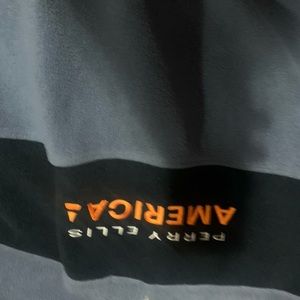 Meet your Posher, Uriah